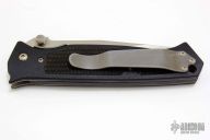 Vallotton Chameleon D/A - Scale Release #677