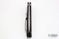 Vallotton Chameleon D/A - Scale Release #677