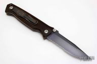 CMTX5-M #0182, 08/2004