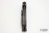 CMTX5-M #0182, 08/2004