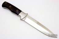 SERE Fixed blade