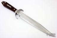 Helles Bell Bowie