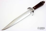 Helles Bell Bowie