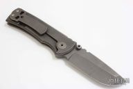 C.A.M.K./Chaves Design 228