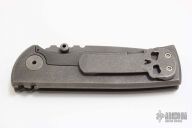 C.A.M.K./Chaves Design 228