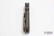 C.A.M.K./Chaves Design 228