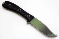 Rodent Solution Varient