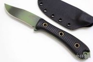 Rodent Solution Varient