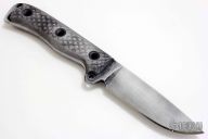 Boss Street - Battle Worn