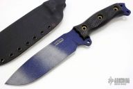 Special Forces Natural Outlaw (SFNO)