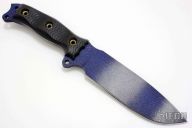 Special Forces Natural Outlaw (SFNO)