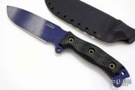 Special Forces Natural Outlaw (SFNO)