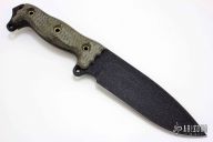 Battle Grade ASH - SR-101