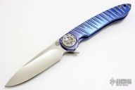 Medium Cruze Flipper