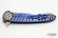 Medium Cruze Flipper