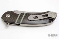 Wayfarer W446 with Moonglow Stripes