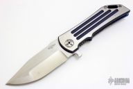 Dominator - Level 2 Version 3