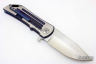 Dominator - Level 2 Version 3