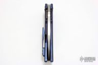 Dominator - Level 2 Version 3