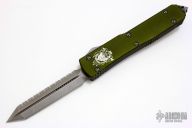 Ultratech T/D/E - USN G7 Show Special 2015