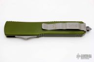 Ultratech T/D/E - USN G7 Show Special 2015