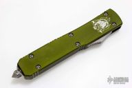 Ultratech T/D/E - USN G7 Show Special 2015