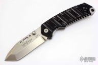 095BKSTP-B Buck/Tops CSAR-T