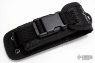 095BKSTP-B Buck/Tops CSAR-T