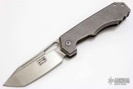 C.A.M.K./Stout Design 325