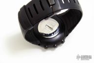 Suunto Core - All Black