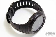 Suunto Core - All Black