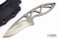 138-4 Manus Stonewash Plain