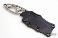 138-4 Manus Stonewash Plain