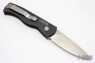 TR-2.63 - Skull #2 Ltd