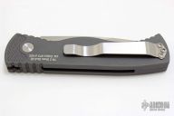 TR-2.63 - Skull #2 Ltd