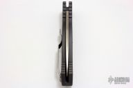 TR-2.63 - Skull #2 Ltd