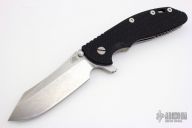 XM-24 4" Skinner