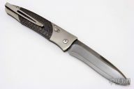 B30 TCB Auto - Special Edition #14/50