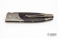 B30 TCB Auto - Special Edition #14/50