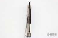 B30 TCB Auto - Special Edition #14/50