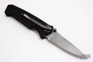 Butch and Brandon Vallotton Scale Release Conversion