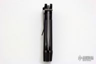 Butch and Brandon Vallotton Scale Release Conversion