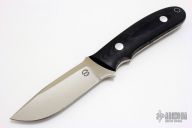 K-38 - Improved Professional Skinner