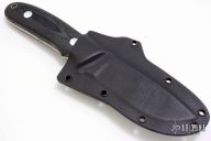 K-38 - Improved Professional Skinner