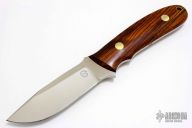 K-38 - Improved Professional Skinner