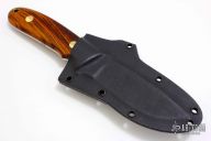 K-38 - Improved Professional Skinner