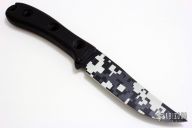 Rodent Trail - Urban Digicam