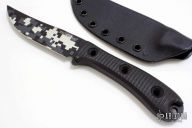 Rodent Trail - Urban Digicam