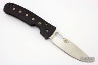 Large TNT - Stellite 6K - Lefty