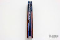 LL6 Front Flipper - Dressed